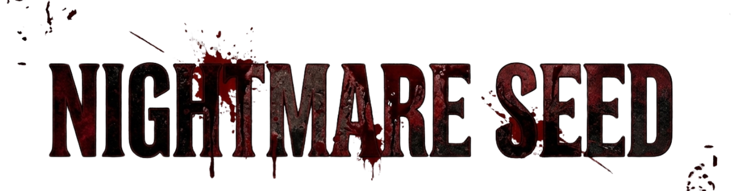 Nightmare Seed
