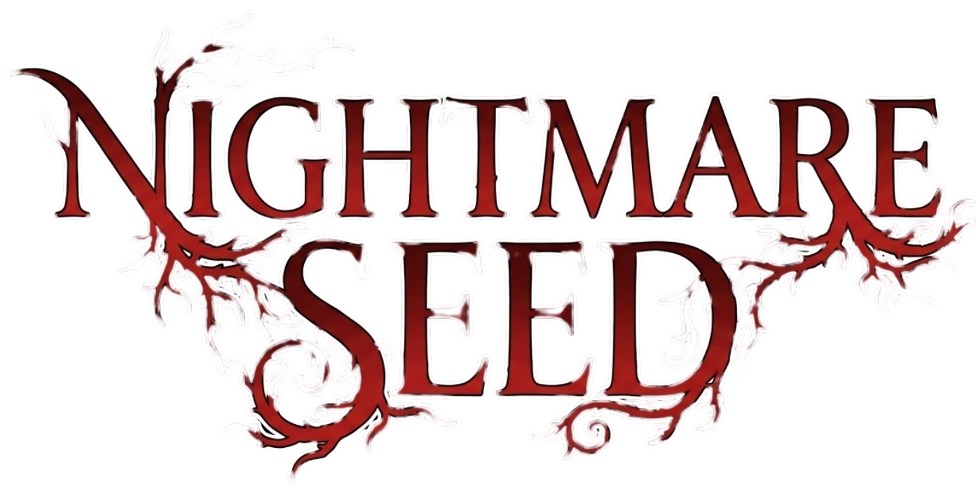 Nightmare Seed
